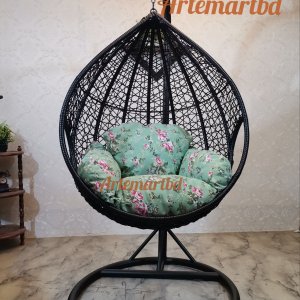 Swing Chair