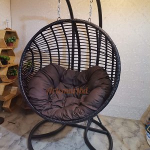 High quality imported Swing chair (Dabble size)