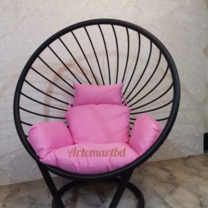 Modern Outdoor Furniture Relax Chair