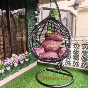 Swing Chair