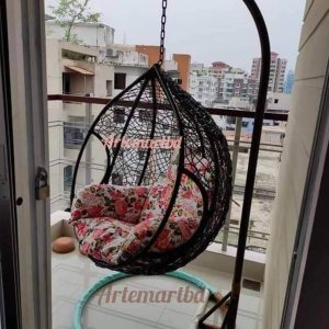 High quality Swing chair