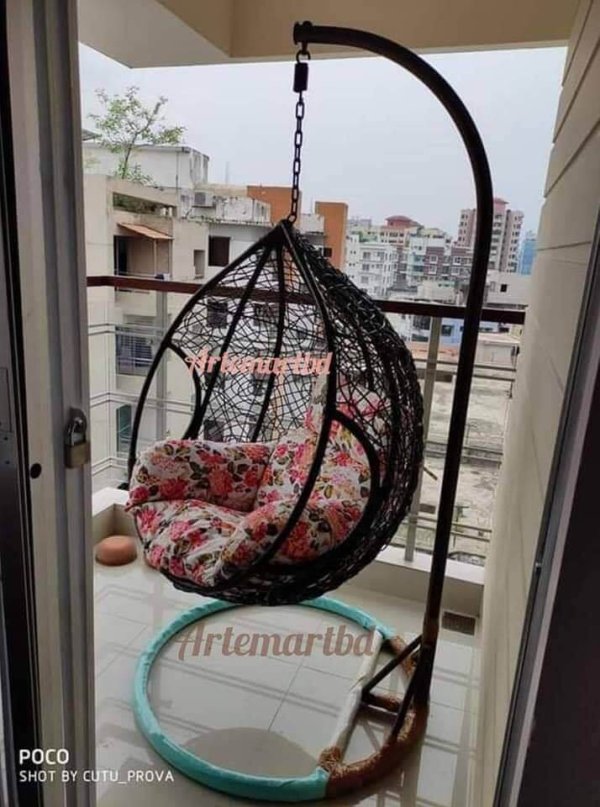 High quality Swing chair