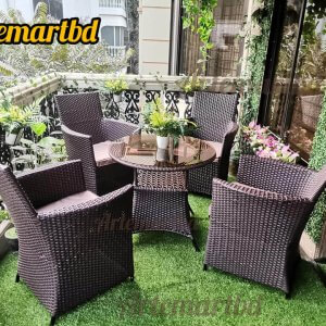 Outdoor Patio furniture